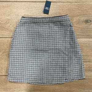 Abercrombie & Fitch skirt